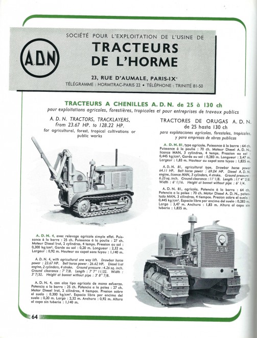 PME Tracteur ADN 1..jpg