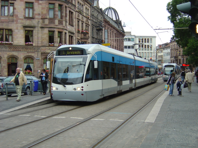 Saarbahn1.JPG