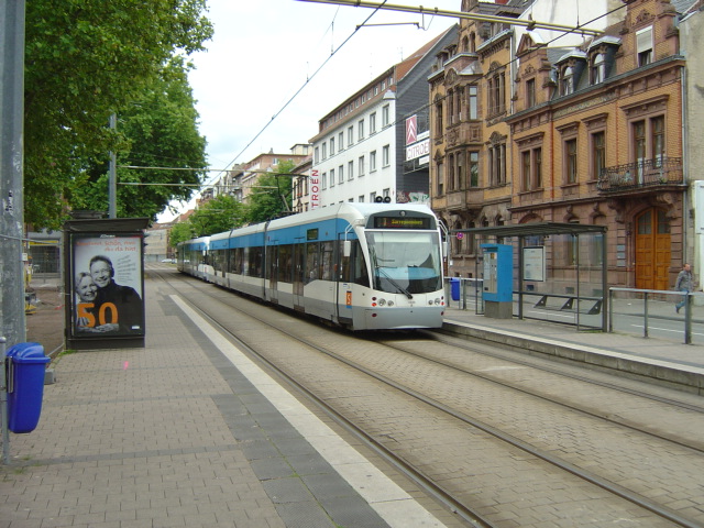 Saarbahn2.JPG