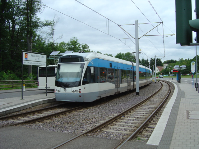 Saarbahn4.JPG