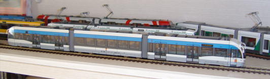 Saarbahn5b.jpg