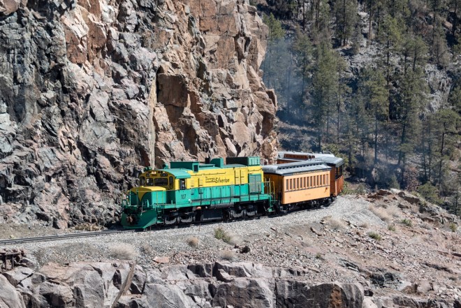 Durango 107 Highline 1.jpg
