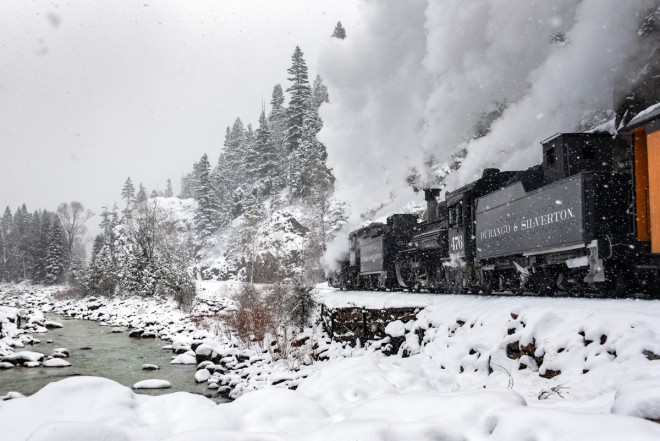 Durango Doubleheader Tank Creek 3.jpg