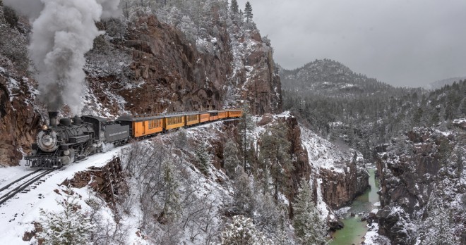 Durango Panorama Shelf 4.jpg