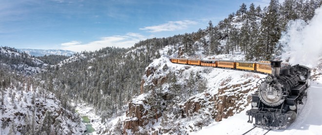 Durango Panorama Highline 1.jpg