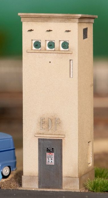 Cité-M-Poste-EDF.JPG