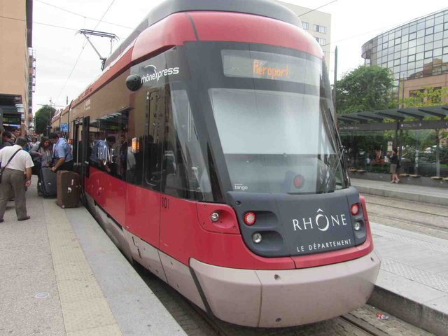 Rhône Express 1.jpg
