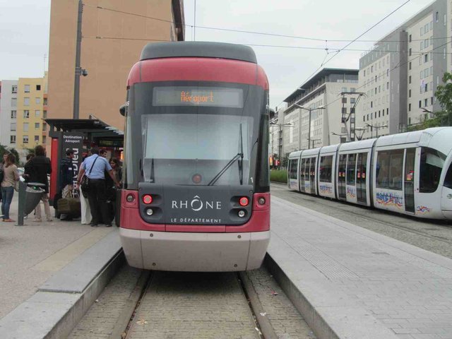 Rhône Express 2.jpg