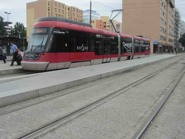 Rhône Express 3.jpg