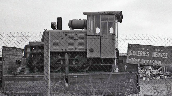 1969-11-1_modifié-1.jpg