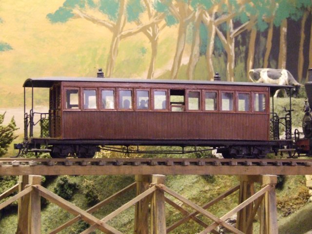 Dscf2211.jpg