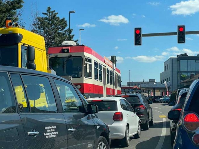 lkw altmarkt kl.jpg