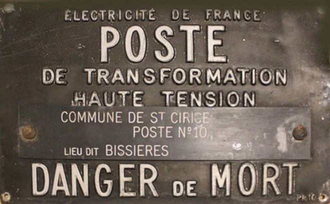 Panneau poste transfo HT (1).jpg