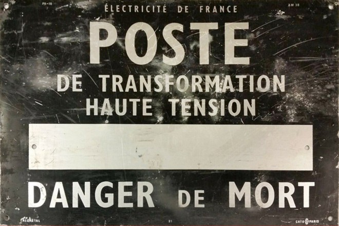 Panneau poste transfo HT (3).jpg