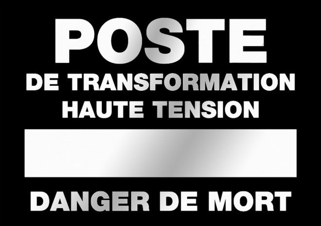 Panneau poste transfo HT (4).jpg