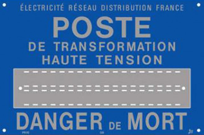 Panneau poste transfo HT 300 x 200 mm.jpg
