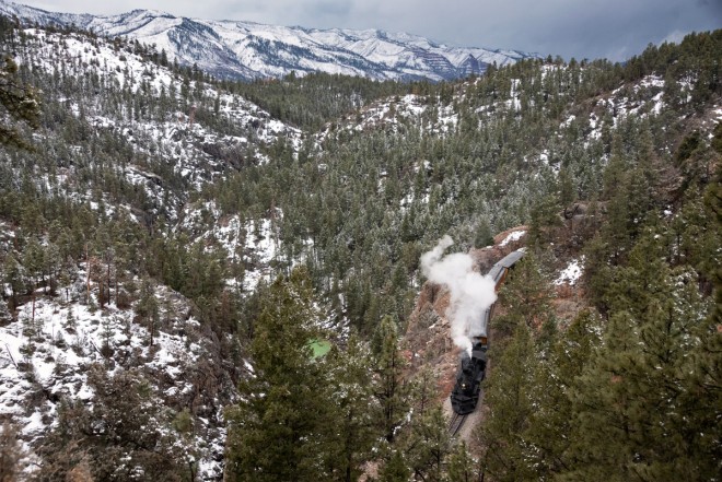 Durango Bighorn 4.jpg