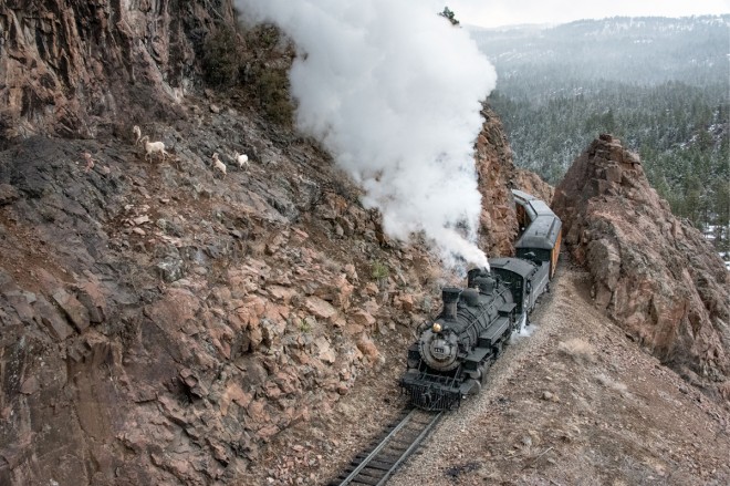 Durango Bighorn 5.jpg