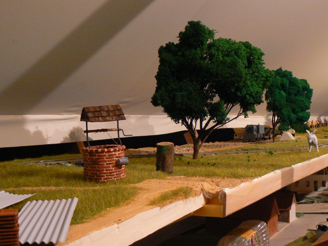 P1160762.JPG
