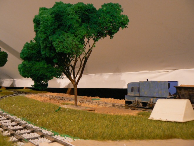P1160758.JPG