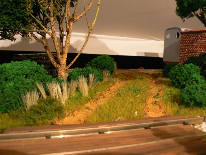P1160767.JPG