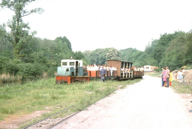 174.jpg
