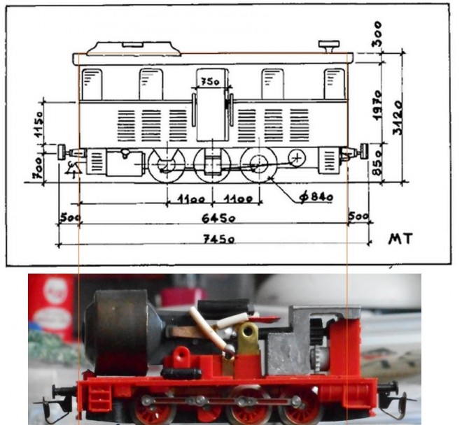 B & L - Châssis BTTB.jpg