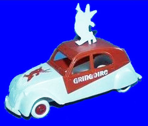 2 CV Gringoire.jpg