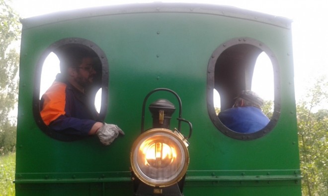 20150614_154408.jpg