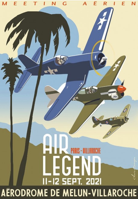 airlegend2021.jpg