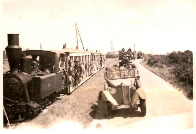60 -Tram-Royan-occupation-Malakoff.jpg