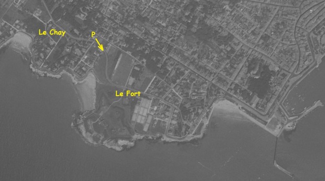 Le Fort (IGN 1937).jpg