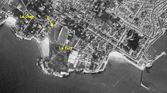 Le Fort (IGN 1937).jpg