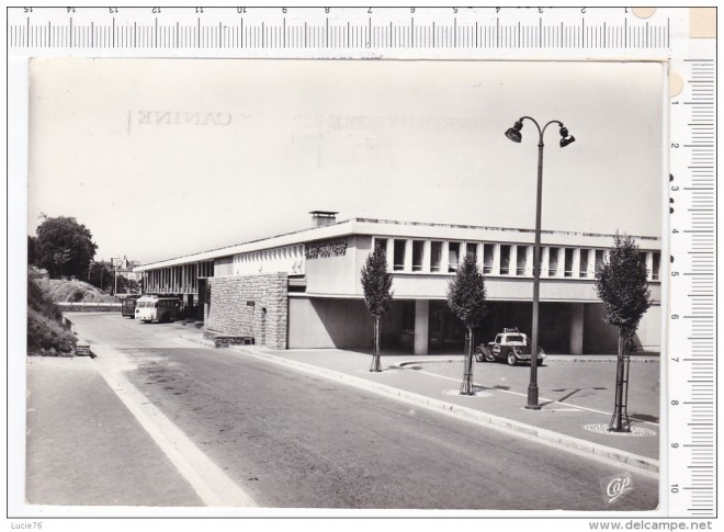 1956 Rennes gare routiere 02.jpg