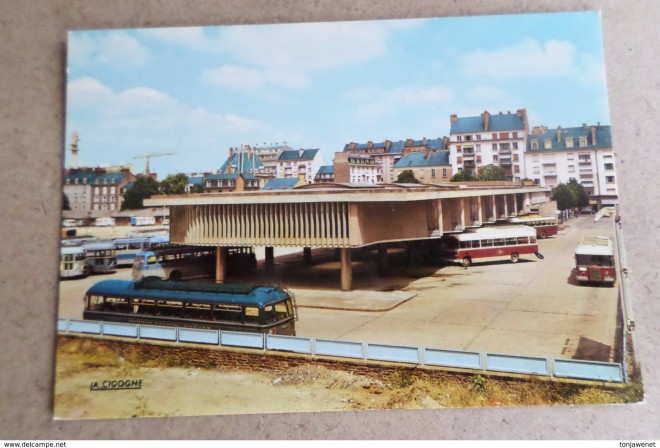 1970 Rennes gare routiere 01.jpg
