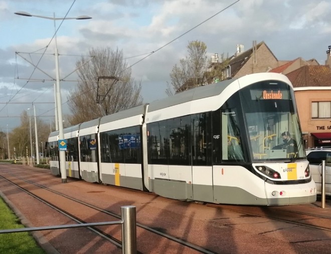 tram 2021.jpg