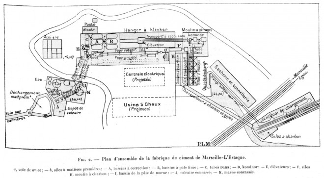 Plan Février 1918.jpg