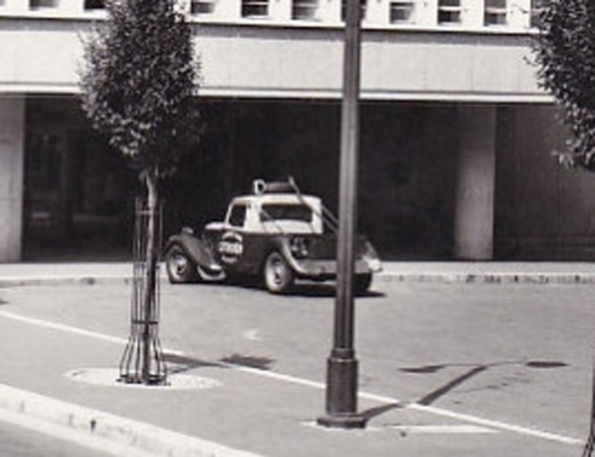 1956 Rennes gare routiere 02.jpg