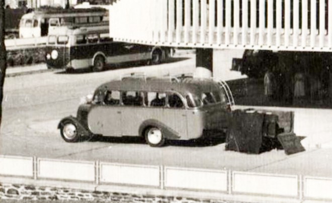 1955 Rennes gare routiere 01.jpg