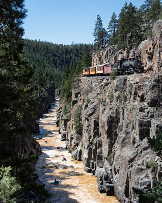 Durango Canyon Kayakers Smaller.jpg
