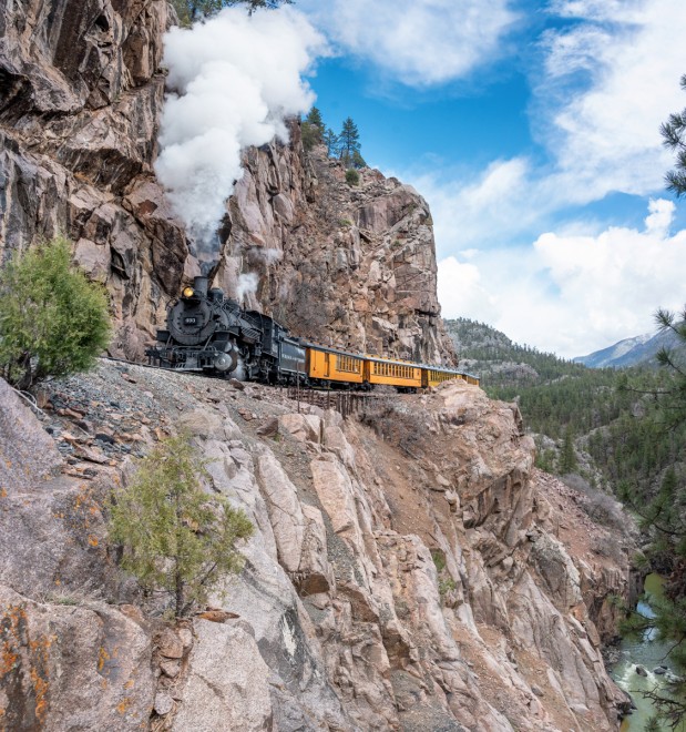 Durango Shelf 6.jpg