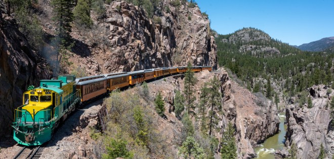 Durango 107 Shelf Pano.jpg