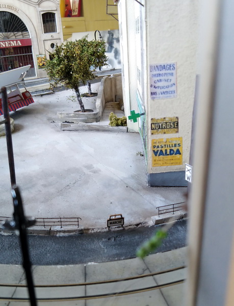 Place 6.jpg