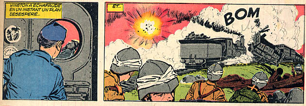 spirou1079paape.jpg