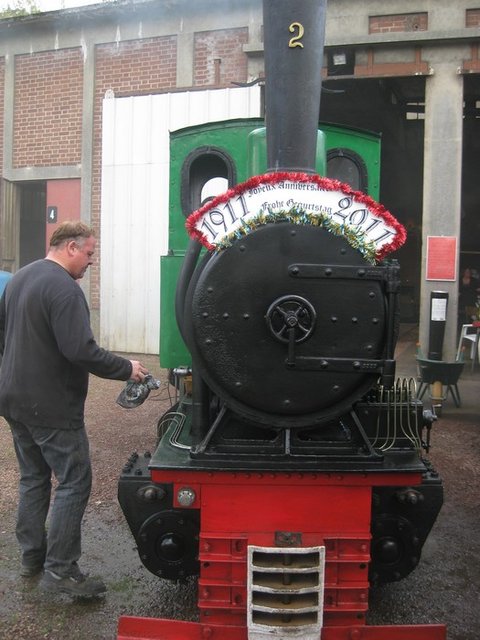 Photo 102.jpg