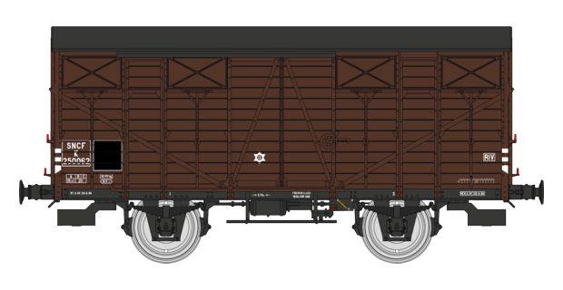 Wagon2.jpg