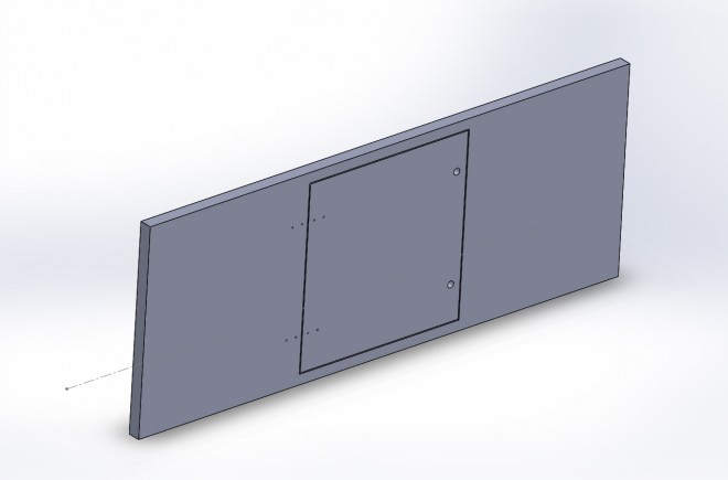 Coté avec porte 1.JPG