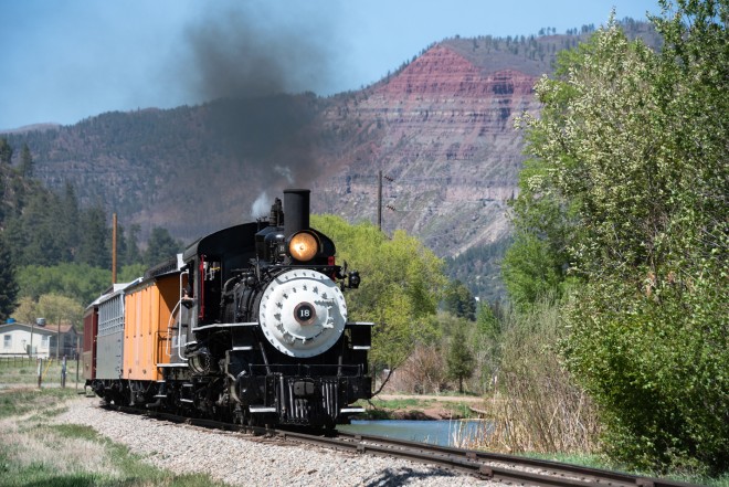 Durango SP18 2.jpg
