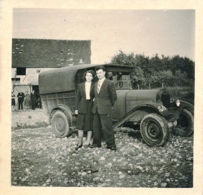 1946-Champ-de-Faye.jpg