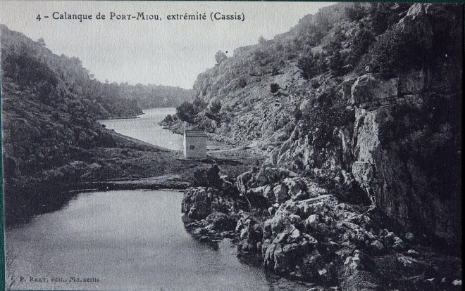 Port Miou en 1900.jpg